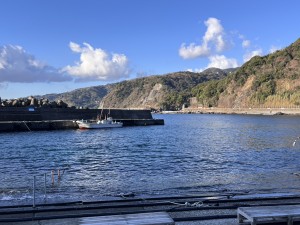 line_oa_chat_260308_073902