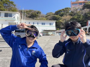 line_oa_chat_260308_161018