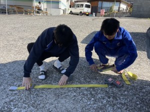 line_oa_chat_260308_161022