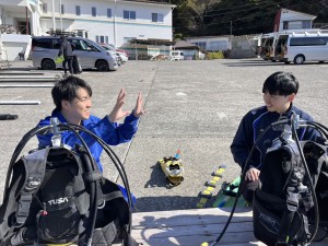 line_oa_chat_260308_161027