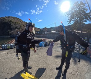 line_oa_chat_260314_140223