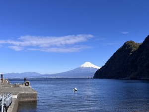 line_oa_chat_260314_140226