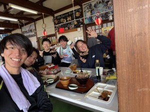 line_oa_chat_260315_204002