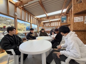 line_oa_chat_260315_204004