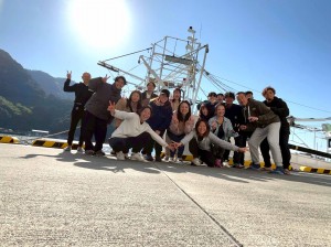 line_oa_chat_260321_191222