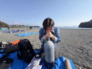 line_oa_chat_260322_153216