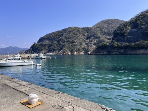 line_oa_chat_260324_192144