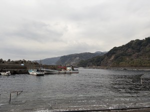 line_oa_chat_260325_161004