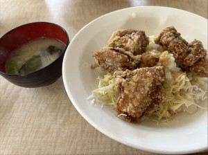 line_oa_chat_260329_180644