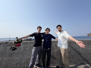 line_oa_chat_260329_183921