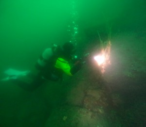 DCIM100GOPROGOPR8143.JPG