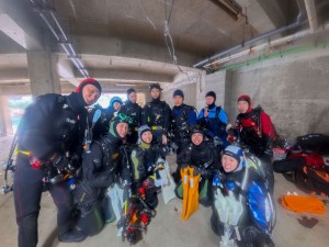 IMG_20260404_103651_001