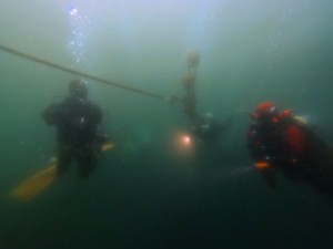 IMG_20260404_143408_057