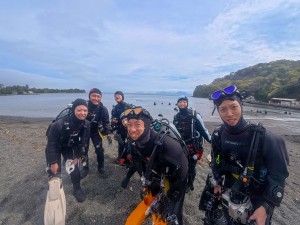 IMG_20260405_094657_064