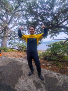 IMG_20260405_115349_073