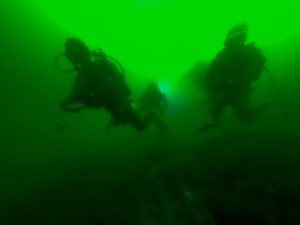 IMG_20260405_121259_076