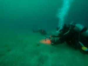 IMG_20260409_094721_009