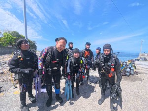 IMG_20260419_103825_002