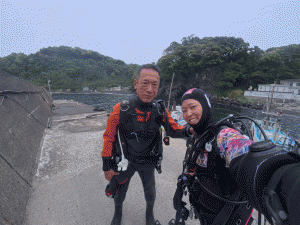 IMG_20260423_095003_038