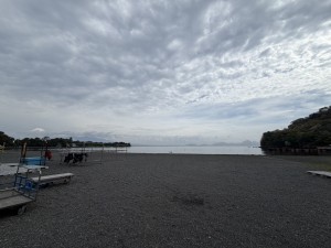 line_oa_chat_260401_174014