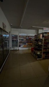 line_oa_chat_260402_175758