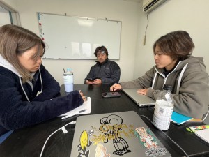 line_oa_chat_260402_175802