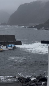 line_oa_chat_260402_175808