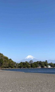 line_oa_chat_260411_173824