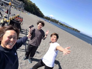 line_oa_chat_260411_175805