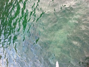 line_oa_chat_260412_184143