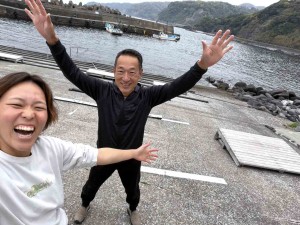 line_oa_chat_260413_173153