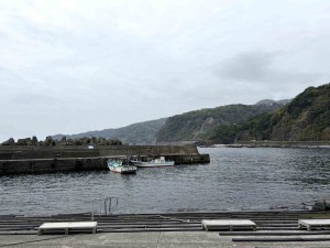 line_oa_chat_260413_173155