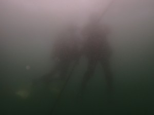 line_oa_chat_260414_200045