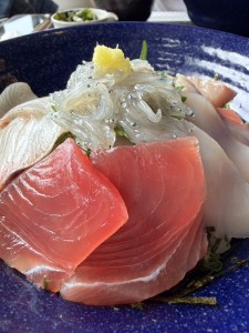 line_oa_chat_260415_170406