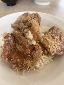 line_oa_chat_260417_184337