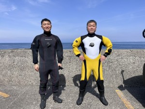 line_oa_chat_260417_184342