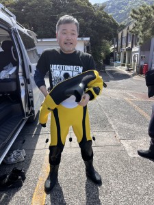 line_oa_chat_260417_184345