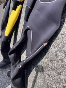 line_oa_chat_260417_184348