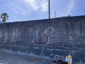 line_oa_chat_260417_184350