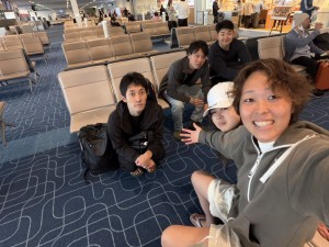 line_oa_chat_260417_184355