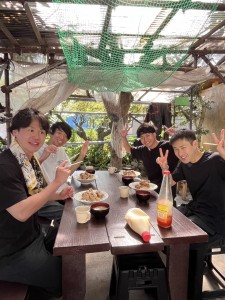 line_oa_chat_260418_192759