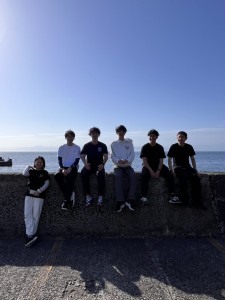 line_oa_chat_260418_192807