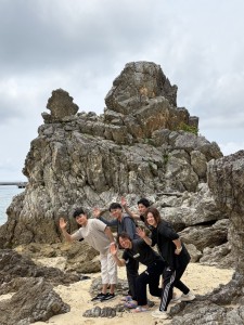 line_oa_chat_260418_192950