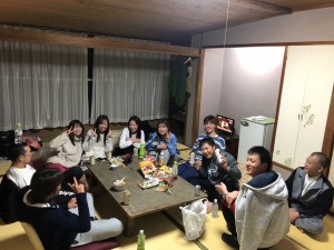 line_oa_chat_260420_184954