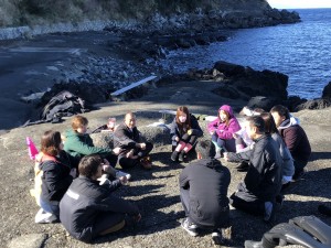 line_oa_chat_260420_184958