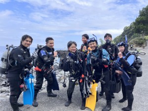 line_oa_chat_260420_193323