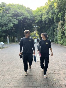 line_oa_chat_260421_194607