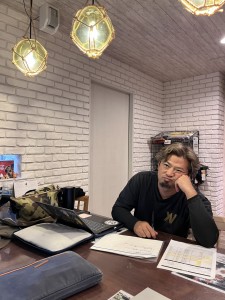 line_oa_chat_260421_194613