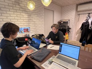 line_oa_chat_260421_194623