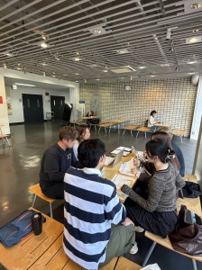 line_oa_chat_260421_200131